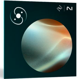 Tonal Balance Control 3 vst плагин купить