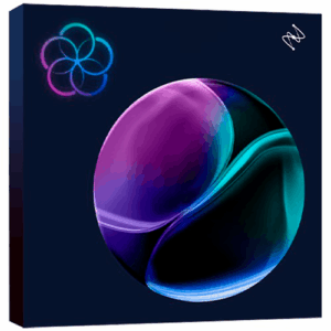 RX Post Production Suite 9 купить vst плагины
