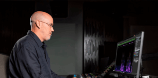 Steinberg выпустили SpectraLayers 13 Steinberg SpectraLayers 13 купить цена